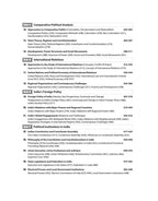 Arihant NTA UGC NET/JRF/SET Paper-2 Political Science (English Medium)