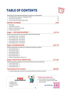 Arihant i-Succeed Board Exams 2027 Business Studies Class 12 CBSE 15 Sample Papers (English Medium)