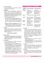 Arihant All in One Accountancy Class 11 for CBSE Exam 2026-27 Latest Syllabus (English Medium)