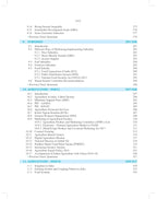 S. Chand Indian Economy 10th Edition by Vivek Singh |Book for UPSC & Competitive Exams (English Medium)