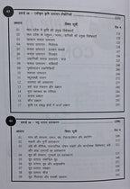 Swa Education - MP FSO Handbook Vol-2 (Hindi Medium)