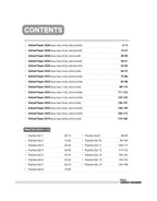 Arihant RRBs Junior Engineer CBT 2026–27 Stage 1 15 Practice Sets + 15 Solved Papers (English Medium)