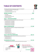 Arihant i-Succeed Board Exams 2027 Political Science Class 12 CBSE 15 Sample Papers (English Medium)
