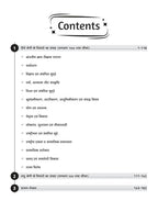 Drishti IAS MPPSC Mains Capsule Series Paper–6: Hindi Essay & Draft Writing (1st Edition) Hindi Medium