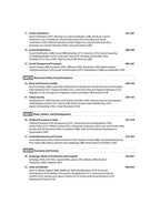 Arihant NTA UGC NET/JRF/SET Sociology Paper-2 (English Medium)