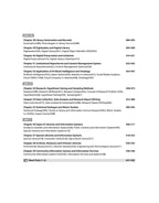 Arihant NTA UGC NET/JRF/SET Paper 2 Library & Information Science (English Medium)