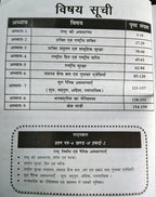 Nirman IAS MPPSC Mains Paper-4, Part-A, Unit-2 Nation Building and Moral Concept Sanjay Gupta(English Medium)