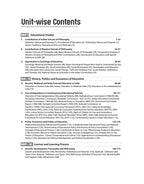 Arihant NTA UGC NET/JRF Education Paper-2 (English Medium)