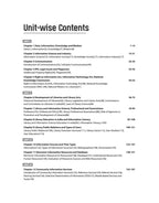 Arihant NTA UGC NET/JRF/SET Paper 2 Library & Information Science (English Medium)