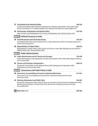 Arihant NTA UGC NET/JRF/SET Paper-2 Political Science (English Medium)