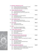 Arihant 8 Years JEE Main Physics Chapterwise, Topicwise & Levelwise 3000+ MCQs Edition 2027 (English Medium)