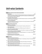 Arihant NTA UGC NET/JRF Home Science Paper-2 (English Medium)