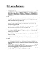 Arihant NTA UGC NET/JRF History Paper-2 (English Medium)