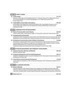 Arihant NTA UGC NET/JRF Home Science Paper-2 (English Medium)