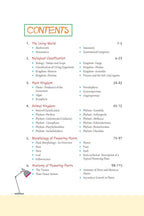 Arihant Handbook of Biology (English Medium)