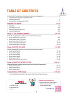 Arihant i-Succeed Board Exams 2027 Mathematics Basic for Class 10 CBSE 15 Sample Papers (English Medium)