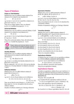 Arihant - All in One Mathematics (Class 12)  2026-27  English Medium