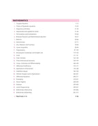 Arihant Nextgen Edition BITSAT Preparation Guide (English Medium)