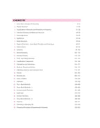 Arihant Nextgen Edition BITSAT Preparation Guide (English Medium)