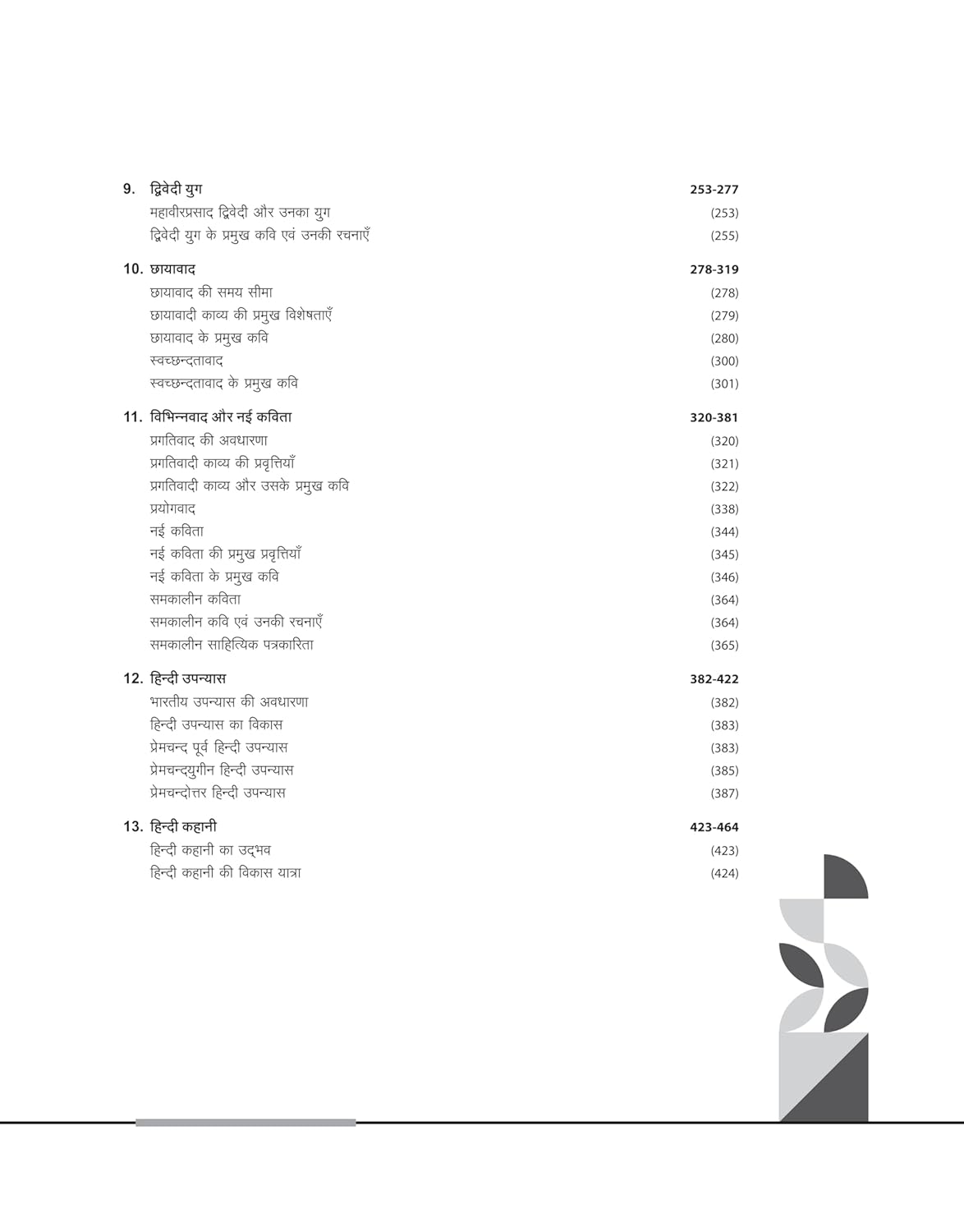 Arihant NTA UGC NET/JRF Paper 2 Hindi