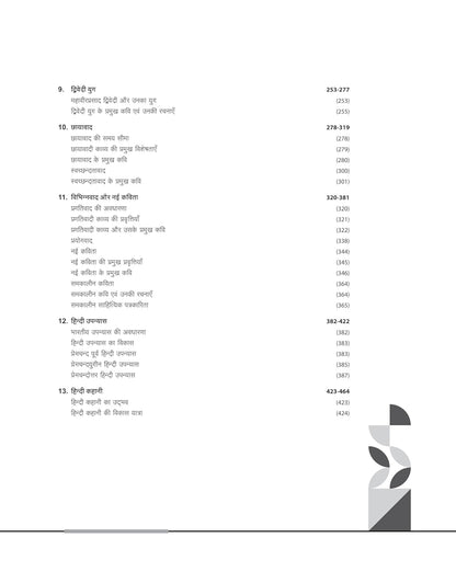 Arihant NTA UGC NET/JRF Paper 2 Hindi