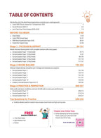 Arihant i-Succeed Board Exams 2027 Physics Class 12 CBSE 15 Sample Papers (English Medium)