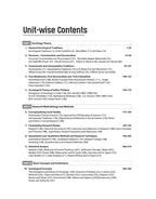 Arihant NTA UGC NET/JRF/SET Sociology Paper-2 (English Medium)