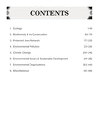 Drishti IAS Environment & Ecology Prelims Practice Series 6th Edition | 1250+ Questions | English Medium | UPSC & State PSC Exam Preparation