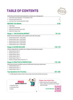 Arihant i-Succeed Board Exams 2027 History Class 12 CBSE 15 Sample Papers (English Medium)