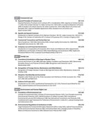Arihant NTA UGC NET Law Paper-2 (English Medium)