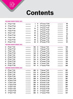 MTG JEE Main 143 Years Solved Papers Chemistry (English Medium)