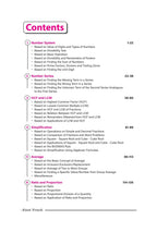 Arihant Fast Track Arithmetic By Rajesh Verma (English Medium)