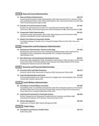Arihant NTA UGC NET/JRF/SET Paper-2 Public Administration (English Medium)