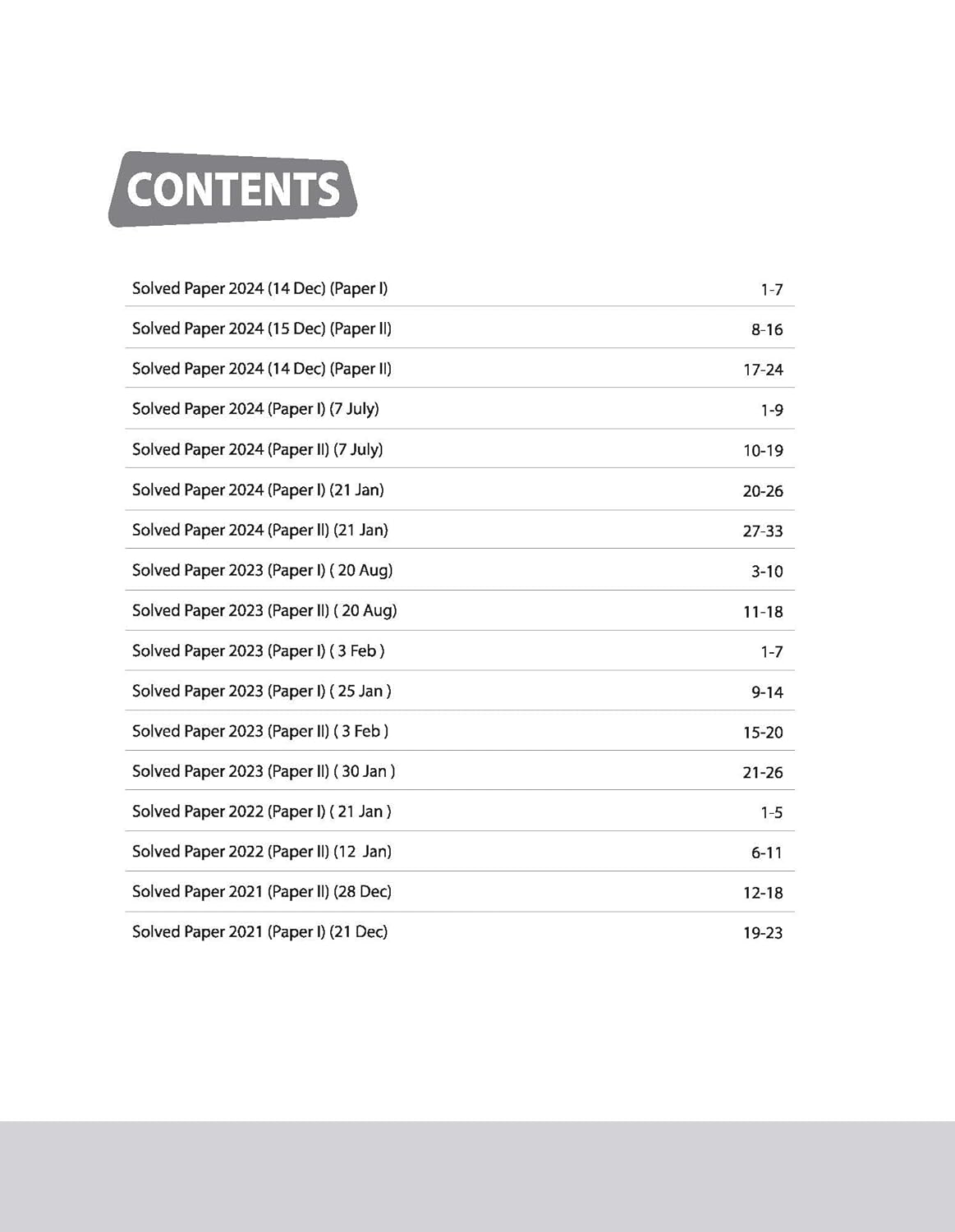 Arihant - Child Development & Pedagogy (CTET & TETs) 1500+ MCQs with PYQs | English Medium
