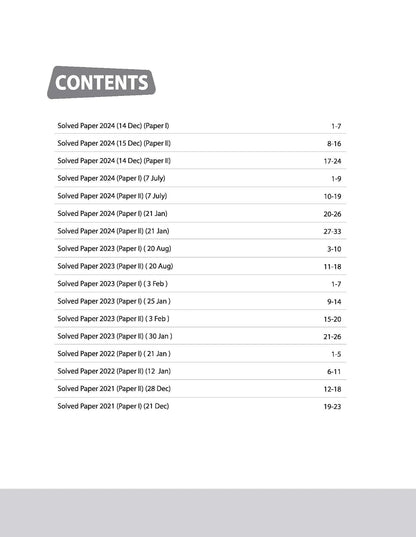 Arihant - Child Development & Pedagogy (CTET & TETs) 1500+ MCQs with PYQs | English Medium