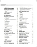 Pearson NTA UGC NET / SET / JRF Political Science Pradyumn Tripathi (English Medium)