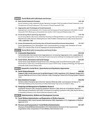 Arihant NTA UGC NET/JRF Social Work Paper-2 (English Medium)