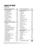 Arihant SSC CHSL 2026 Tier I & II 3000+ MCQs (English Medium)