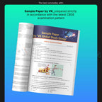 VK Introductory Microeconomics Class 11 Book | T.R. Jain & V.K. Ohri | CBSE Economics Textbook English Medium