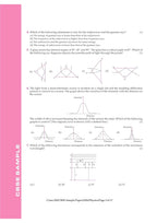 Arihant CBSE 15 Sample Question Papers – Physics Class 12 | 2026 Edition (English Medium)