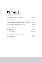 Arihant NCERT Solutions Chemistry Class 11 Chapterwise Latest Edition (English Medium)