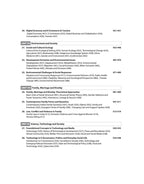 Arihant NTA UGC NET/JRF/SET Sociology Paper-2 (English Medium)