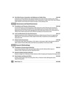 Arihant NTA UGC NET/JRF/SET Paper-2 Public Administration (English Medium)
