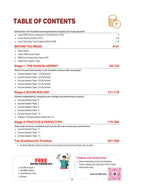 Arihant i-Succeed Board Exams 2027 Economics Class 12 CBSE 15 Sample Papers (English Medium)