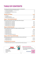 Arihant i-Succeed Board Exams 2027 Informatics Practices Class 12 CBSE 15 Sample Papers (English Medium)
