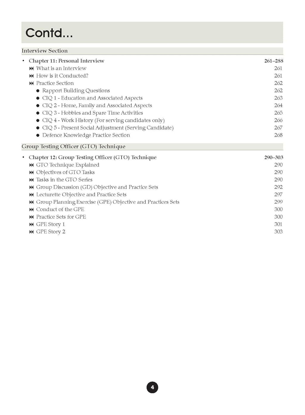 Oswaal Books SSB Interview Workbook (33+) Latest Edition for NDA, CDS, AFCAT, TES, Navy Tech (English Medium)