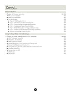 Oswaal Books SSB Interview Workbook (33+) Latest Edition for NDA, CDS, AFCAT, TES, Navy Tech (English Medium)