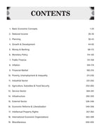 Drishti IAS Indian Economy Prelims Practice Series (PPS-3) 7th Edition | 1350+ Questions | UPSC 2026 | English Medium