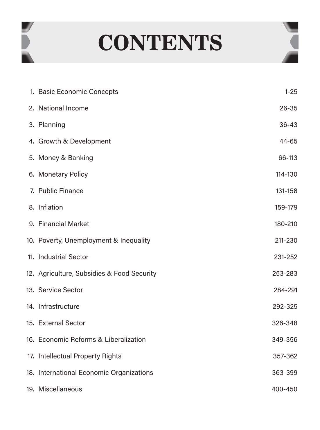 Drishti IAS Indian Economy Prelims Practice Series (PPS-3) 7th Edition | 1350+ Questions | UPSC 2026 | English Medium