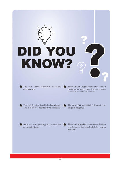 Oswaal Class 10 CBSE Question Bank Set – English, Mathematics, Science, Social Science (4 Books)English Medium